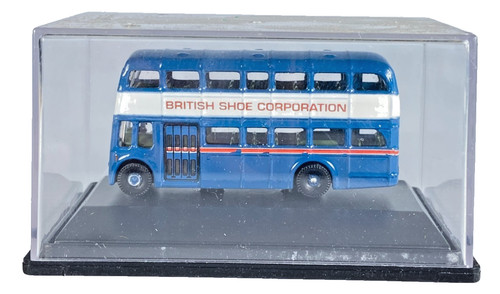 Oxford leyland titan queen - leyland,