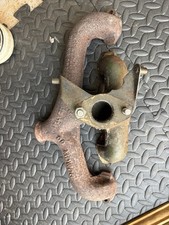 Classic mini mk1 cast - mini,