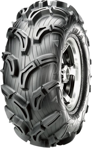 Maxxis moto motorcycle - moto,