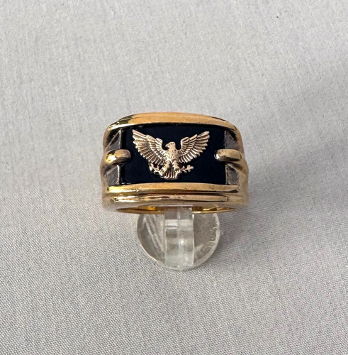 Franklin mint sterling silver - mint,