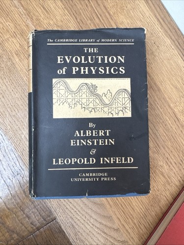 1938 1st edition albert - 1st,
