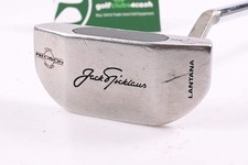 Jack Nicklaus Lantana Putter /