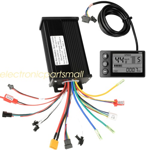 36v 48v 64v 40a - 48v,