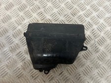 Suzuki TS50 TS 50  Er ZR50