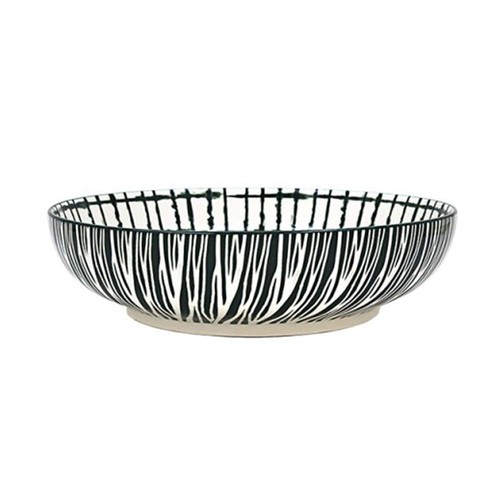 Pasta bowl fine china - pasta,