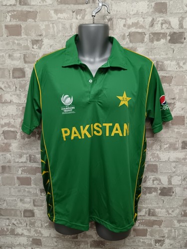 Pakistan 2016 t20 world cup - 2016,
