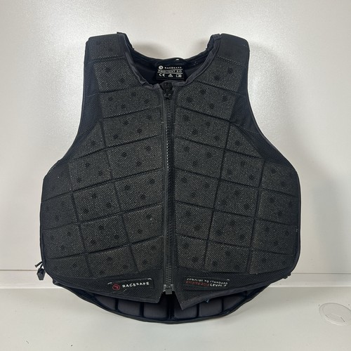 Racesafe provent horse - racesafe, 3.0