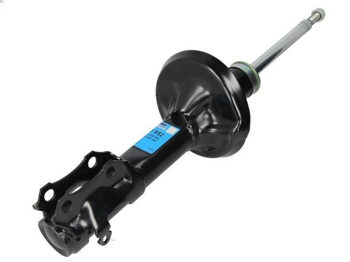 Shock absorbe sachs - absorbe, 952