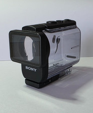 Sony MPK-UWH1 Underwater