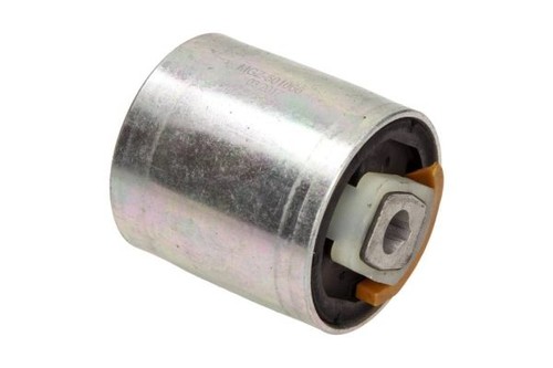 Original maxgear bearing - original,