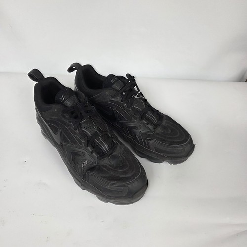 Nike air vapormax evo - air,