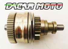 Starter Gear Polaris SLH 701