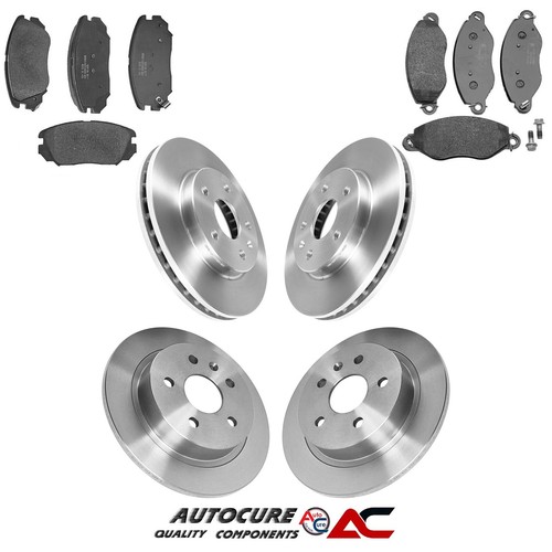 For vauxhall insignia tech - for,