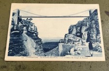 Black & White Postcard 159