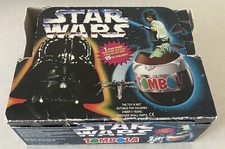 Star Wars 1997 Tombola Mexico