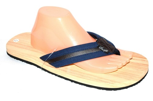 Surf men blue - 5, beige