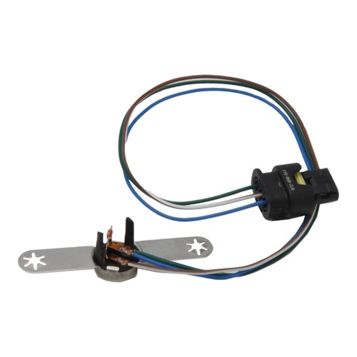 Eberspacher flame overheat - eberspacher,