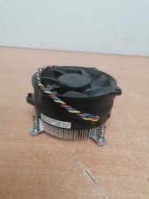 Acer HI.10800.046 Rev. A