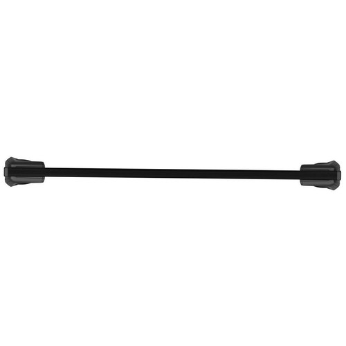 Thule smartrack roof bars - thule,
