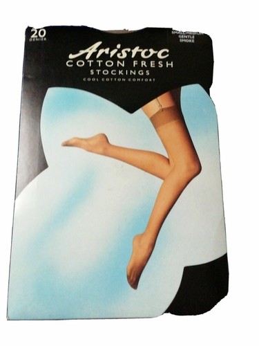 Vintage aristoc cotton fresh - vintage,