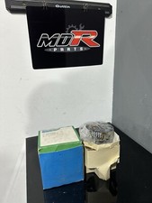 AUSTIN ROVER MINI SPEEDOMETER