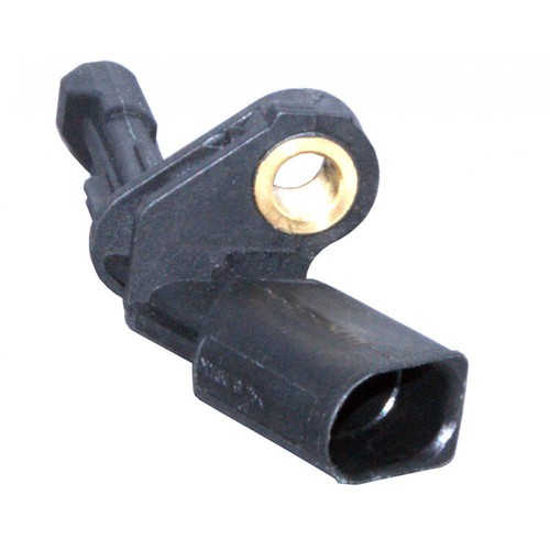 Anti lock braking sensor - anti,