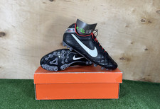 Nike Tiempo Mystic IV AG