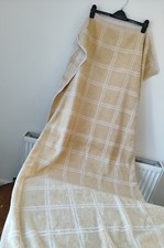 Ralph Lauren Extra Large
