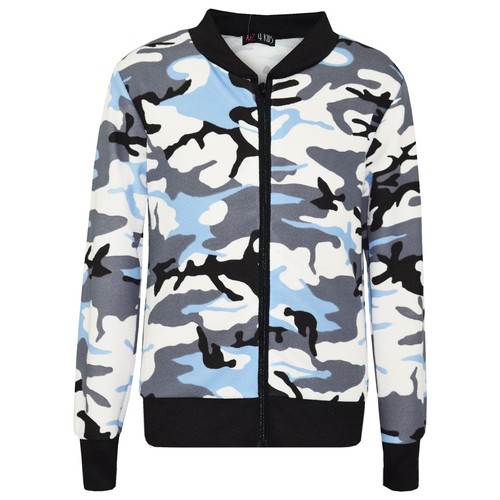 Kids girls jacket designer - kids,