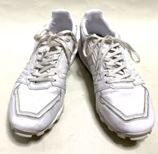Adidas Originals White