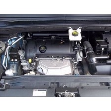 2013 FOR CITROEN C3 PICASSO