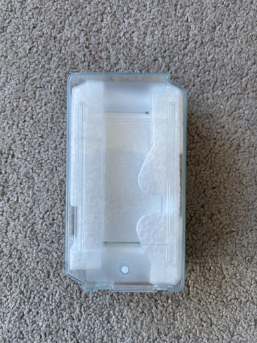 New original rolex watch - new,