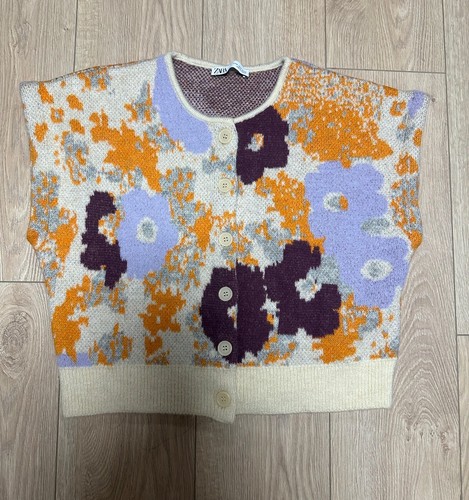 Zara beije burgundy lilac - burgundy,