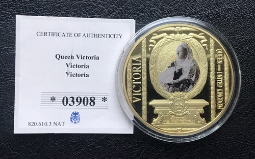 Greatest british sovereigns - greatest,