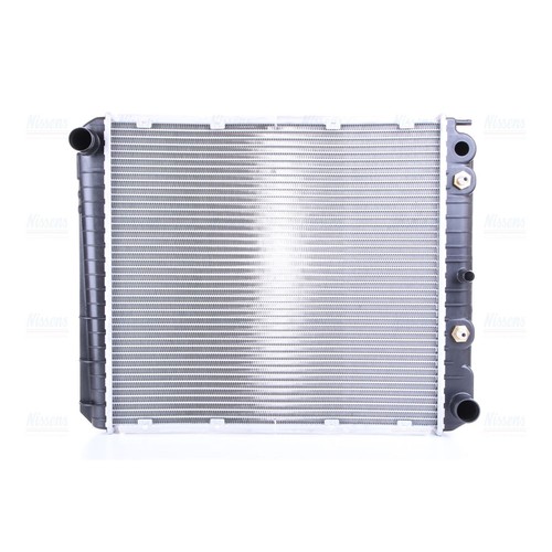 Radiator for volvo 940 - radiator,