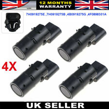 4* For VW Transporter T5 03-09