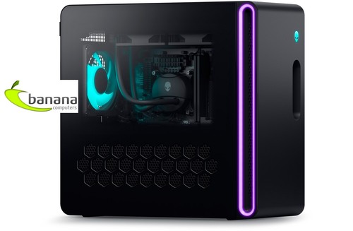 Alienware aurora ultra - alienware, aurora,ultra