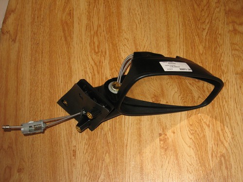 New genuine fiat idea lancia - new,