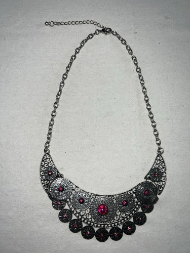 Stunning statement piece - stunning,