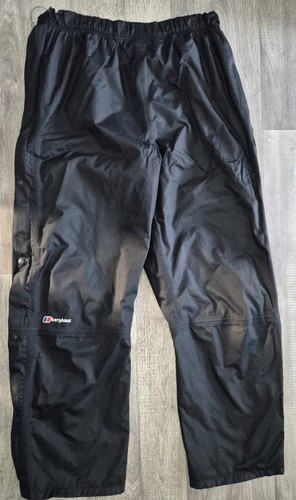 Mens berghaus aquafoil - berghaus,