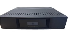 Linn Audio AV5125 5 Channel