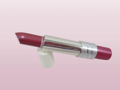 Clinique high impact - impact, spf