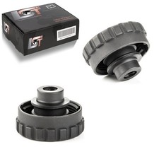 2X Radiator Caps Closure Caps Radiator Closure 1.2 Bar For BMW 5 Series E28