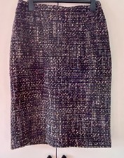 Cotswold Collections Wool