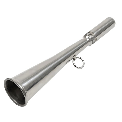 High decibel marine horn - high,