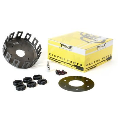 Yamaha 125 1993 2004 - 1993,