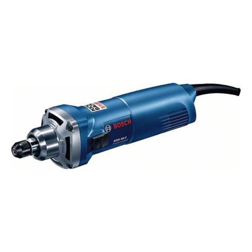 Bosch ggs professional - ggs,