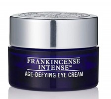 Neal's Yard Remedies