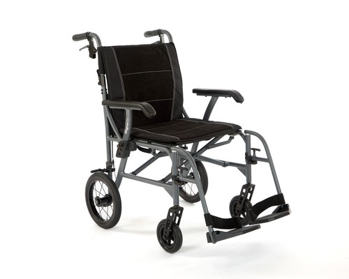 Motion magnelite transit - motion,