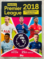 Great Price Merlin Premier